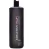 Sebastian Professional Volupt Max Volumizing Shampoo Shampoing 1000 ml