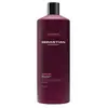 Shampoing Penetraitt Sebastian 1000ml