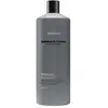 Shampooing 3-en-1 Cheveux + corps + barbe Multitasker Sebastian 1000ml