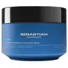 Masque Hydre Sebastian 145ml