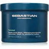 Sebastian Professional Twisted masque pour cheveux bouclés 500 ml