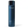 Sebastian Professional Twisted Elastic Curls Shampoo Shampoing 1000 ml