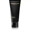 SEBASTIAN - Dark Oil - Après Shampoing Brillance Et Lissage - 200ml