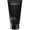 Masque Dark Oil Sebastian 30ml