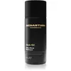 Sebastian Professional Dark Oil Silky Shine Shampoo Shampoing 1000 ml