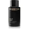 LALIQUE SUPP - Dark Oil - Shampoing Brillance Et Lissage - 280ml