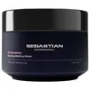 LALIQUE SUPP - No Breaker - Masque Fondant Reconstructeur - 145ml