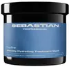 Masque Hydre Sebastian 500ml
