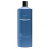 Sebastian Professional Hydre Hydrating Shampoo Shampoing 1000 ml