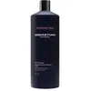 Pré-shampoing rééquilibrant No Breaker Sebastian 1000ml