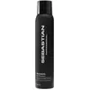 LALIQUE SUPP - Drynamic - Shampoing Sec - 180ml