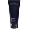 Pré-shampoing rééquilibrant No Breaker Sebastian 200ml