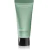 Après-shampoing Volupt Sebastian 200ml