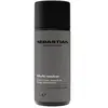 Shampooing 3-en-1 Cheveux + corps + barbe Multitasker Sebastian 50ml