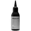 Sebastian Professional Hero gel cheveux pour homme 75 ml
