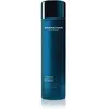 Après-shampoing Twisted Sebastian 250ml