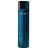 Sebastian Professional Twisted Elastic Curls Shampoo Shampoing 1000 ml