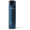 Shampoing hydratant professionnel Twisted pour cheveux bouclés et ondu...