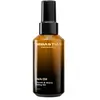 LALIQUE SUPP - Dark Oil - Huile Coiffante Brillance Et Lissage - 100ml
