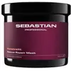 Masque Penetraitt Sebastian 500ml