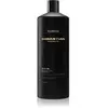 Après-shampoing Dark Oil Sebastian 1000ml