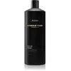 Sebastian Professional Dark Oil Silky Shine Shampoo Shampoing 1000 ml
