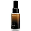 LALIQUE SUPP - Dark Oil - Huile Coiffante Brillance Et Lissage - 30ml