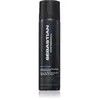Sebastian Professional Re-Shaper laque cheveux 75 ml