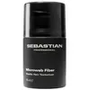 Texturisant Microweb Fiber Sebastian 45ml