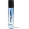 Spray brillance et protection thermique Trilliant 150 ml