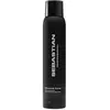 Sebastian Professional Mousse Forte mousse fixante 200 ml