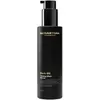 Sérum anti-frisottis Taming Elixir Dark Oil Sebastian 140ml
