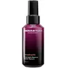 LALIQUE SUPP SEBASTIAN - Penetraitt - Sérum Réparateur De Nuit Sos - 100ml