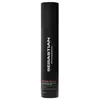 Spray de coiffage fixation extra forte Shaper Fierce Sebastian 300ml