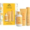 Rituel protection anti-uv Sun Care Wella Professionals
