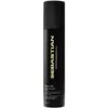 LALIQUE SUPP - Dark Oil - Brume Capillaire Soyeuse - 200ml