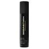 Sebastian Professional Dark Oil sérum pour des cheveux soyeux 200 ml