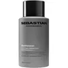Shampooing 3-en-1 Cheveux + corps + barbe Multitasker Sebastian 280ml