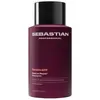 LALIQUE SUPP Sebastian Professional Penetraitt Rescue Repair Shampoo Shampoing 1000 ml