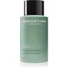 Sebastian Professional Volupt Max Volumizing Shampoo Shampoing 1000 ml
