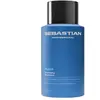 LALIQUE SUPP - Hydre - Shampoing Hydratant - 280ml