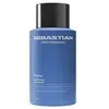 Shampoing nettoyant et hydratant professionnel HYDRE, hydratation et n...