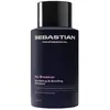 Shampoing reconstructeur No Breaker Sebastian 280ml