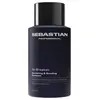 Shampoing professionnel NO.BREAKER nourrit et nettoie 280 ml