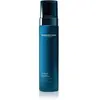 Mousse coiffante Twisted Sebastian 200ml