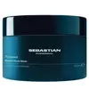 Sebastian Professional Twisted masque pour cheveux bouclés 150 ml