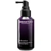 Spray de soin No Breaker Sebastian 100ml