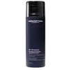 Crème coiffante et reconstructrice No Breaker Sebastian 145ml