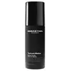 Sebastian Professional Texture Maker spray effet mat 150 ml