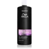 Shampooing Ultimate Color Blonde Wella 1000ML
